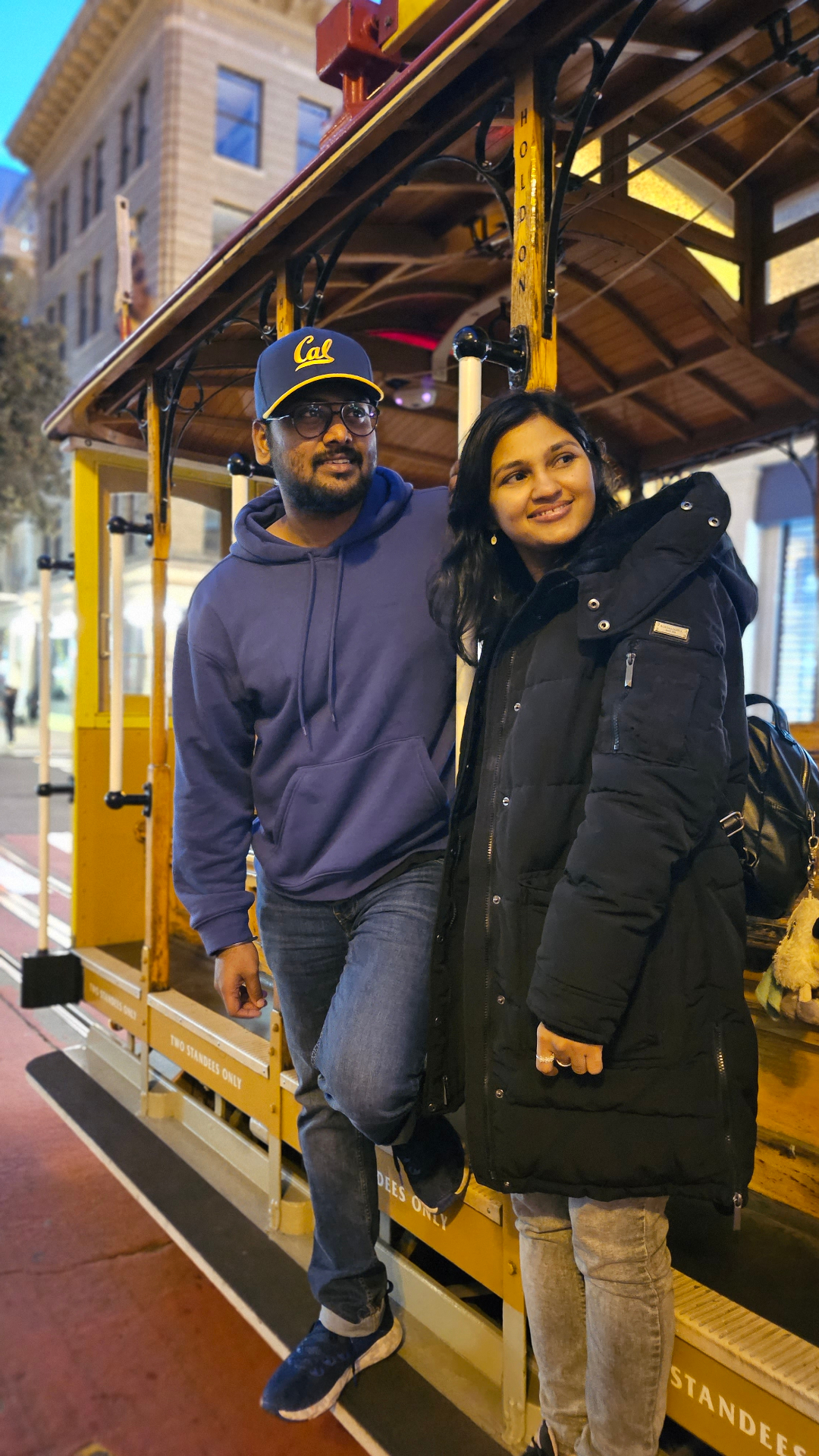 Aswitha & Vignesh · June 24–25, 2026 · Wedding Invitation